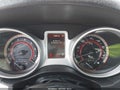 2016 Dodge Journey — photo 7 of 17 | VIN 3C4PDCAB5GT162661