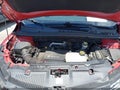 2019 Buick Encore — photo 10 of 19 | VIN KL4CJESBXKB726410