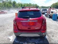 2019 Buick Encore — photo 16 of 19 | VIN KL4CJESBXKB726410