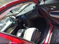 2019 Buick Encore — photo 5 of 19 | VIN KL4CJESBXKB726410