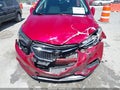 2019 Buick Encore — photo 6 of 19 | VIN KL4CJESBXKB726410