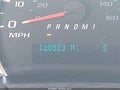 2018 Chevrolet Express 2500 — photo 15 of 19 | VIN 1GCWGBFP3J1265903