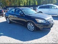 2011 Honda Accord — photo 1 of 16 | VIN 1HGCP3F87BA014807