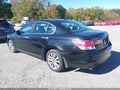 2011 Honda Accord — photo 3 of 16 | VIN 1HGCP3F87BA014807