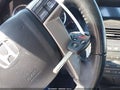 2011 Honda Accord — photo 11 of 16 | VIN 1HGCP3F87BA014807