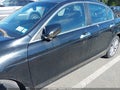 2011 Honda Accord — photo 12 of 16 | VIN 1HGCP3F87BA014807