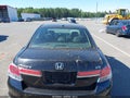 2011 Honda Accord — photo 13 of 16 | VIN 1HGCP3F87BA014807