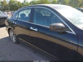 2011 Honda Accord — photo 15 of 16 | VIN 1HGCP3F87BA014807