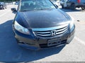 2011 Honda Accord — photo 16 of 16 | VIN 1HGCP3F87BA014807