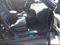 2011 Honda Accord — photo 5 of 16 | VIN 1HGCP3F87BA014807