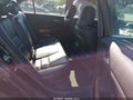 2011 Honda Accord — photo 8 of 16 | VIN 1HGCP3F87BA014807
