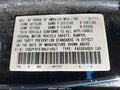 2011 Honda Accord — photo 9 of 16 | VIN 1HGCP3F87BA014807