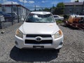 Photo 13 of 17 — 2011 Toyota RAV4