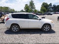 Photo 14 of 17 — 2011 Toyota RAV4