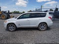 Photo 15 of 17 — 2011 Toyota RAV4