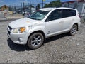 Photo 2 of 17 — 2011 Toyota RAV4