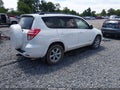 Photo 4 of 17 — 2011 Toyota RAV4