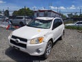 Photo 6 of 17 — 2011 Toyota RAV4
