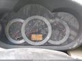 Photo 7 of 17 — 2011 Toyota RAV4