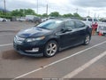 Photo 2 of 14 — 2012 Chevrolet Volt