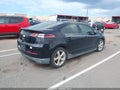 Photo 4 of 14 — 2012 Chevrolet Volt