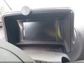 Photo 7 of 14 — 2012 Chevrolet Volt