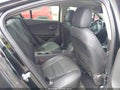 Photo 8 of 14 — 2012 Chevrolet Volt