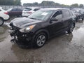 Photo 2 of 17 — 2019 Kia Niro