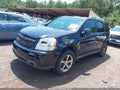 Photo 2 of 11 — 2007 Chevrolet Equinox