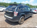 Photo 4 of 11 — 2007 Chevrolet Equinox