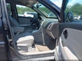 Photo 5 of 11 — 2007 Chevrolet Equinox