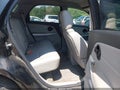Photo 8 of 11 — 2007 Chevrolet Equinox