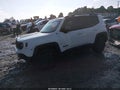 2017 Jeep Renegade — photo 2 of 17 | VIN ZACCJBCBXHPF01549