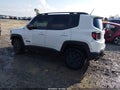 2017 Jeep Renegade — photo 3 of 17 | VIN ZACCJBCBXHPF01549
