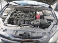 Photo 10 of 16 — 2012 Ford Fusion