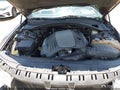 2012 Chrysler 300 — photo 10 of 16 | VIN 2C3CCAET2CH195360
