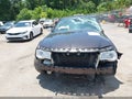 2012 Chrysler 300 — photo 12 of 16 | VIN 2C3CCAET2CH195360