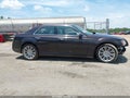 2012 Chrysler 300 — photo 13 of 16 | VIN 2C3CCAET2CH195360