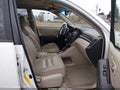 Photo 5 of 11 — 2003 Toyota Highlander