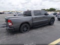 2024 Ram 1500 — photo 4 of 16 | VIN 1C6RREFTXRN122657