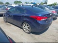 Photo 3 of 16 — 2012 Hyundai Elantra