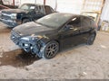 Photo 2 of 16 — 2015 Ford Focus
