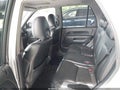 Photo 8 of 11 — 2006 Honda CR-V