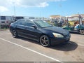 Photo 1 of 11 — 2004 Honda Accord