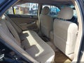 Photo 8 of 11 — 2004 Honda Accord