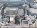 Photo 10 of 17 — 2014 Honda Accord