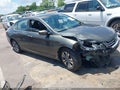 Photo 13 of 17 — 2014 Honda Accord