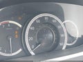 Photo 15 of 17 — 2014 Honda Accord