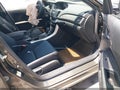 Photo 5 of 17 — 2014 Honda Accord