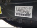 Photo 9 of 17 — 2014 Honda Accord
